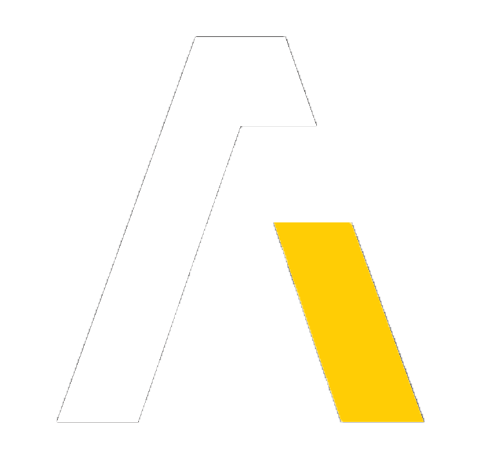 corporate video short promo